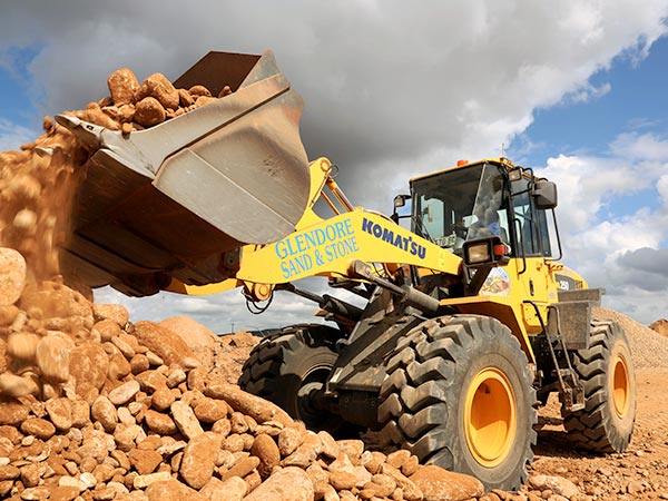 Cheap Building Materials Quote